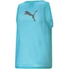 Puma Bib Marškinėli "M" 657251 41