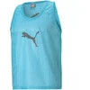 Puma Bib Marškinėli "M" 657251 41