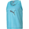 Puma Bib Marškinėli "M" 657251 41