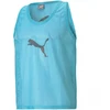 Puma Bib Marškinėli "M" 657251 41