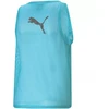 Puma Bib Marškinėli "M" 657251 41