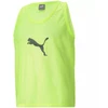 Puma Bib Marškinėliai M 657251 42