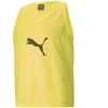 Puma Bib Marškinėliai M 657251 42