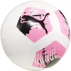 Puma Big Cat 84214 01 Futbolas