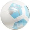 Puma Big Cat 84214 04 Futbolas