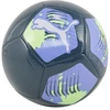Puma Big Cat 84214 14 Futbolas