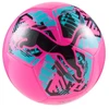 Puma Big Cat futbolo kamuolys, rožinis, 84937 05