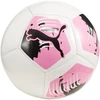 Puma Big Cat mini futbolo 084215 01