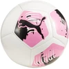 Puma Big Cat mini futbolo 084215 01