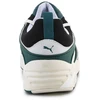 Puma Blaze Of Glory Prm M 387575-02 batai