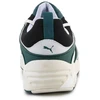 Puma Blaze Of Glory Prm M 387575-02 batai