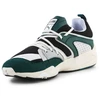 Puma Blaze Of Glory Prm M 387575-02 batai