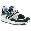 Puma Blaze Of Glory Prm M 387575-02 batai