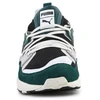Puma Blaze Of Glory Prm M 387575-02 batai