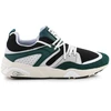 Puma Blaze Of Glory Prm M 387575-02 batai