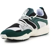 Puma Blaze Of Glory Prm M 387575-02 batai