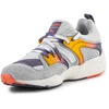 Puma Blaze of Glory Psychedelics M 387576-01 batai