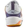 Puma Blaze of Glory Psychedelics M 387576-01 batai
