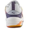 Puma Blaze of Glory Psychedelics M 387576-01 batai