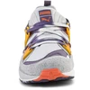 Puma Blaze of Glory Psychedelics M 387576-01 batai