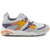 Puma Blaze of Glory Psychedelics M 387576-01 batai