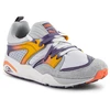 Puma Blaze of Glory Psychedelics M 387576-01 batai