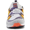 Puma Blaze of Glory Psychedelics M 387576-01 batai