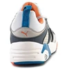Puma Blaze Of Glory Retro M 383528-02 batai