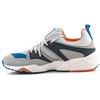 Puma Blaze Of Glory Retro M 383528-02 batai