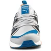 Puma Blaze Of Glory Retro M 383528-02 batai