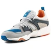 Puma Blaze Of Glory Retro M 383528-02 batai