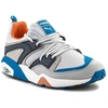 Puma Blaze Of Glory Retro M 383528-02 batai
