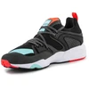 Puma Blaze of Glory Reverse Classics M 383532-01 batai