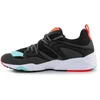Puma Blaze of Glory Reverse Classics M 383532-01 batai