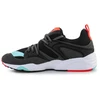 Puma Blaze of Glory Reverse Classics M 383532-01 batai