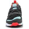 Puma Blaze of Glory Reverse Classics M 383532-01 batai