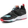 Puma Blaze of Glory Reverse Classics M 383532-01 batai
