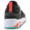 Puma Blaze of Glory Reverse Classics M 383532-01 batai