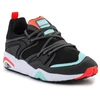 Puma Blaze of Glory Reverse Classics M 383532-01 batai