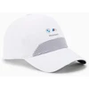 Puma BMW MMS 025666 02 Kepurė