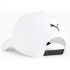 Puma BMW MMS 025666 02 Kepurė