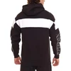 Puma BMW MMS 621866 01 bliuzonas