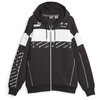Puma BMW MMS 621866 01 bliuzonas