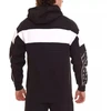 Puma BMW MMS 621866 01 bliuzonas