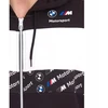 Puma BMW MMS 621866 01 bliuzonas