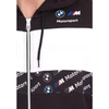 Puma BMW MMS 621866 01 bliuzonas