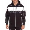 Puma BMW MMS 621866 01 bliuzonas