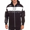 Puma BMW MMS 621866 01 bliuzonas
