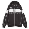 Puma BMW MMS 621866 01 bliuzonas