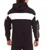 Puma BMW MMS 621866 01 bliuzonas